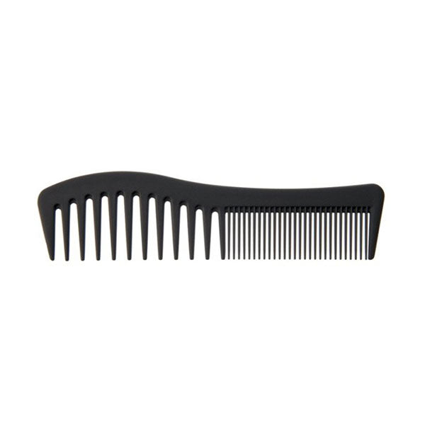 MONTALBANO PETTINE DENTI LARGHI CL2302