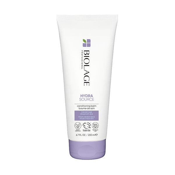 BIOLAGE  HYDRA SOURCE*** CONDITIONER 200ml