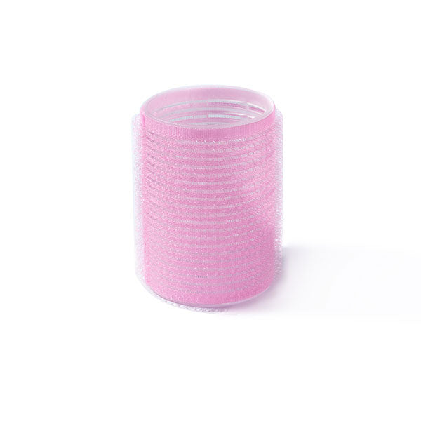 BIGODINO AUTOREGGENTE 44MM 6 pz