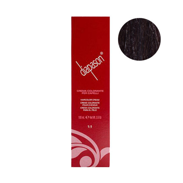 L.DIAPASON TINTA 100 ML 3/85