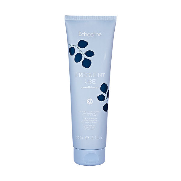 G.FREQUENT USE CONDITIONER 300ml 1024563