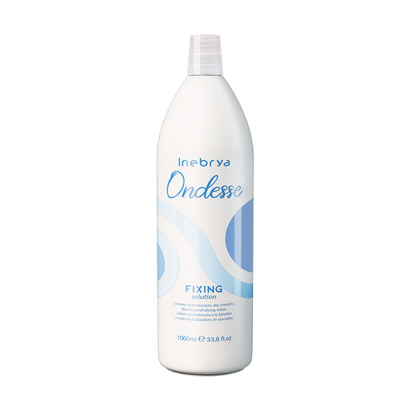 Y.ONDESSE FIXING SOLUTION 1000 ml  1026428