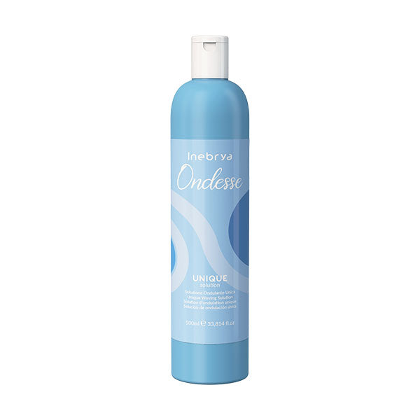 Y.ONDESSE PERM UNIQUE SOLUTION C&C 500ml 1026427