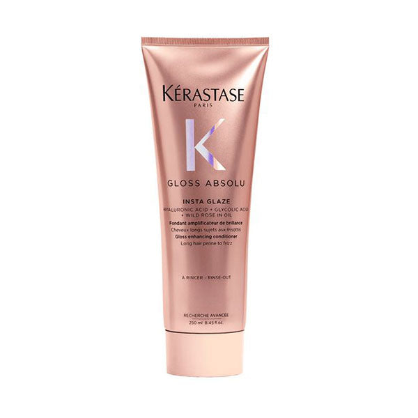 KER.GLOSS ABSOLU FONDANT 250ML