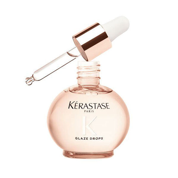 KER.GLOSS ABSOLU GLAZE DROPS 45ML