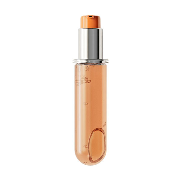KER.DISCIPLINE OLEO RELAX HUILE REFILL 75 ML